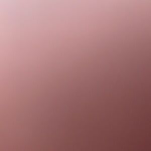 Meet your Posher, Angel-leena